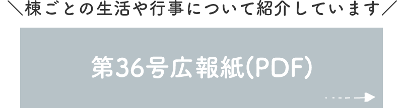 第36号広報紙(PDF)