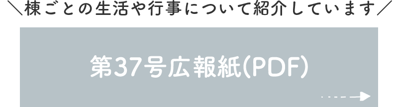 第36号広報紙(PDF)